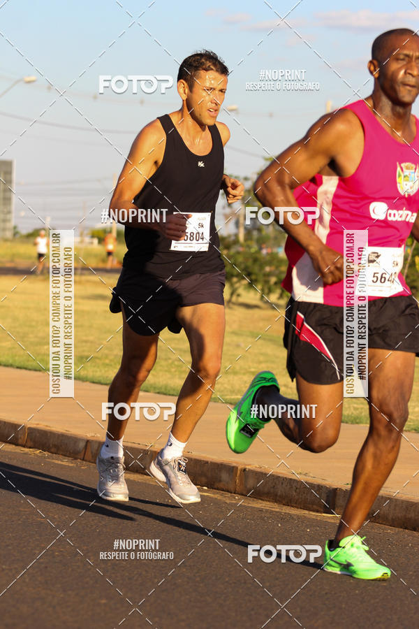 Buy your photos of the event2 Corrida de Rua e Caminhada - Col�gio Zerbrini Coopen on Fotop
