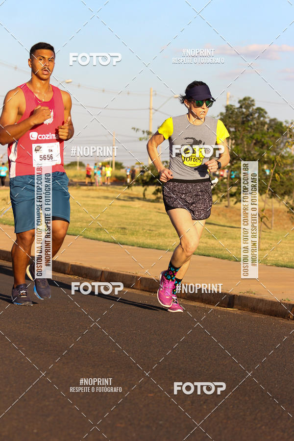 Buy your photos of the event2 Corrida de Rua e Caminhada - Col�gio Zerbrini Coopen on Fotop