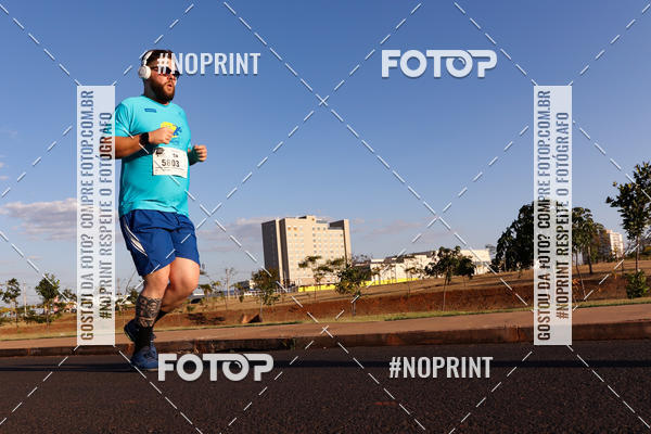 Buy your photos of the event2 Corrida de Rua e Caminhada - Colgio Zerbrini Coopen on Fotop