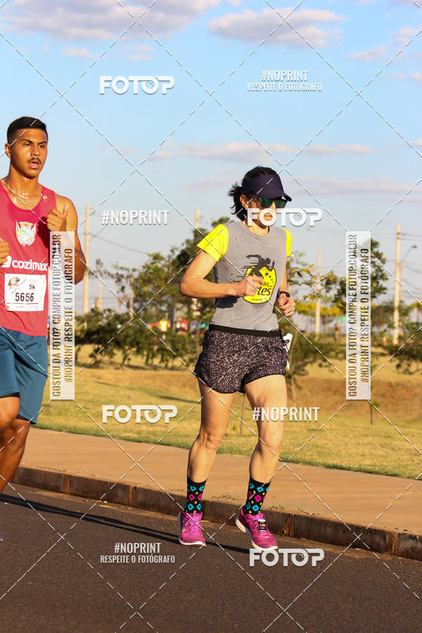 Buy your photos of the event2 Corrida de Rua e Caminhada - Col�gio Zerbrini Coopen on Fotop