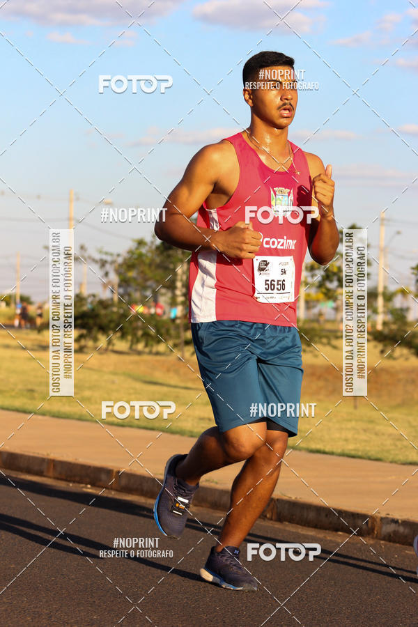 Buy your photos of the event2 Corrida de Rua e Caminhada - Col�gio Zerbrini Coopen on Fotop