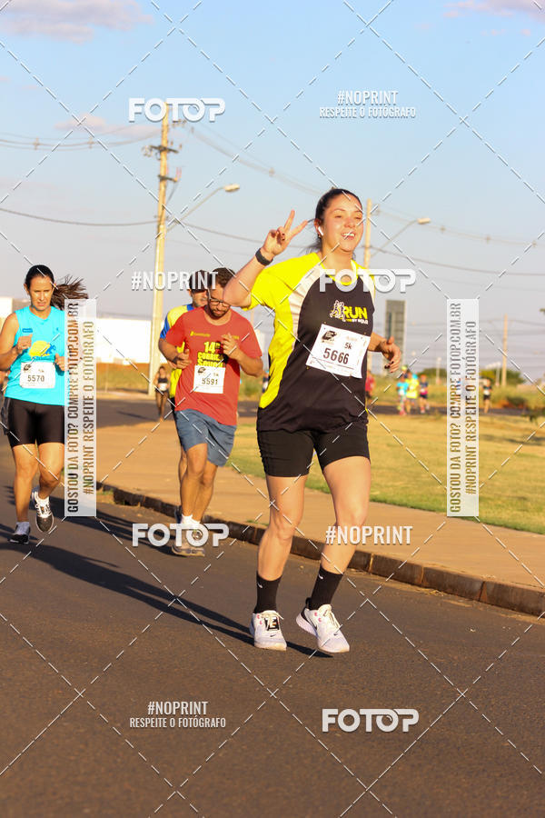 Buy your photos of the event2 Corrida de Rua e Caminhada - Col�gio Zerbrini Coopen on Fotop