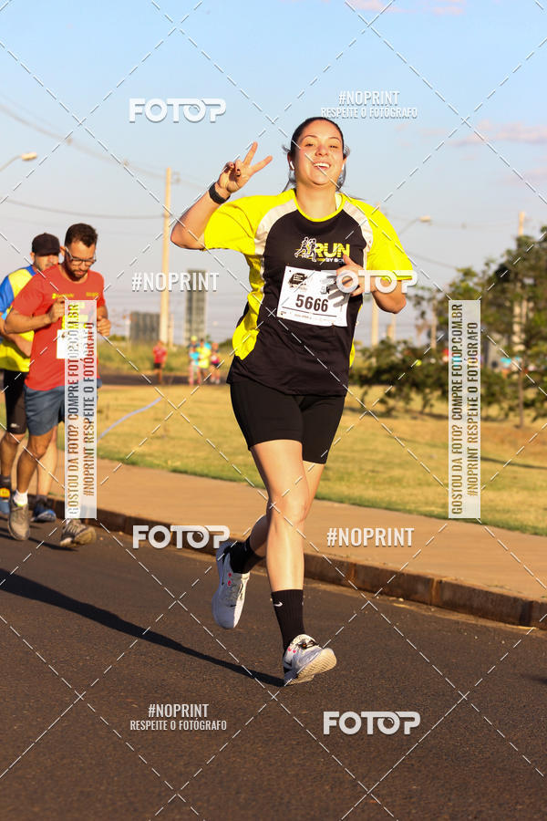 Buy your photos of the event2 Corrida de Rua e Caminhada - Col�gio Zerbrini Coopen on Fotop