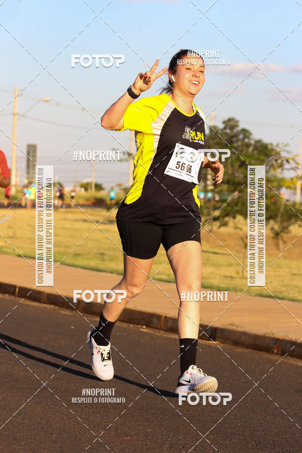 Buy your photos of the event2 Corrida de Rua e Caminhada - Col�gio Zerbrini Coopen on Fotop
