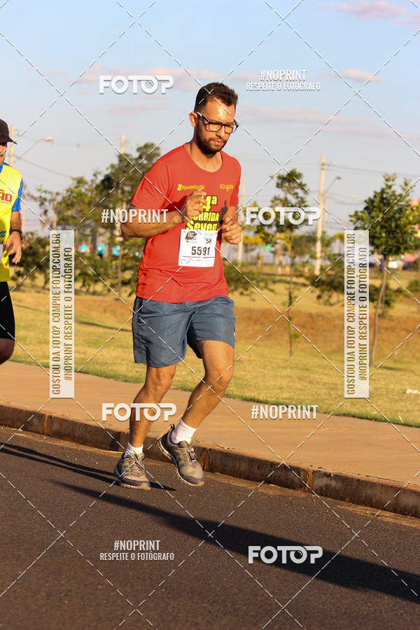 Buy your photos of the event2 Corrida de Rua e Caminhada - Col�gio Zerbrini Coopen on Fotop