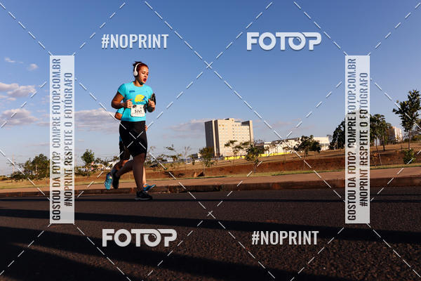 Buy your photos of the event2 Corrida de Rua e Caminhada - Colgio Zerbrini Coopen on Fotop