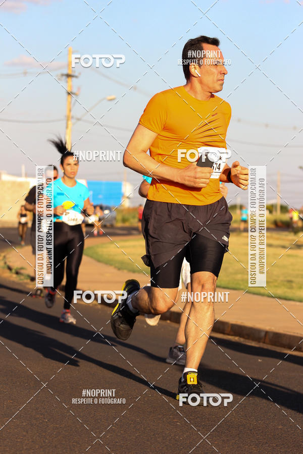 Buy your photos of the event2 Corrida de Rua e Caminhada - Col�gio Zerbrini Coopen on Fotop