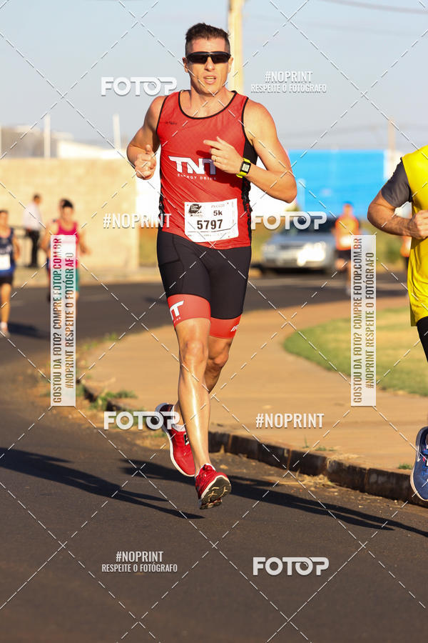 Buy your photos of the event2 Corrida de Rua e Caminhada - Col�gio Zerbrini Coopen on Fotop