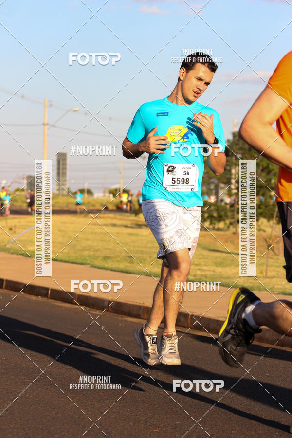 Buy your photos of the event2 Corrida de Rua e Caminhada - Col�gio Zerbrini Coopen on Fotop