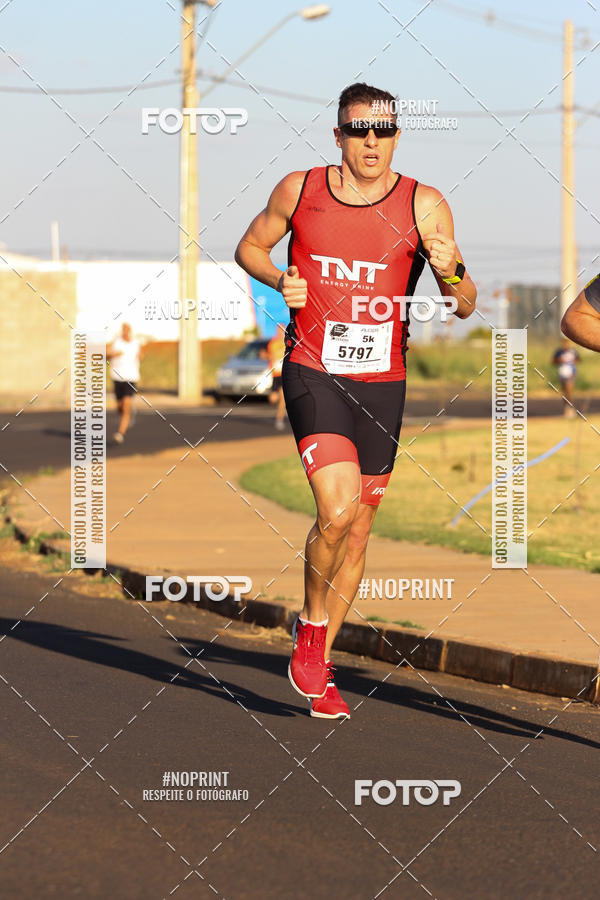 Buy your photos of the event2 Corrida de Rua e Caminhada - Col�gio Zerbrini Coopen on Fotop