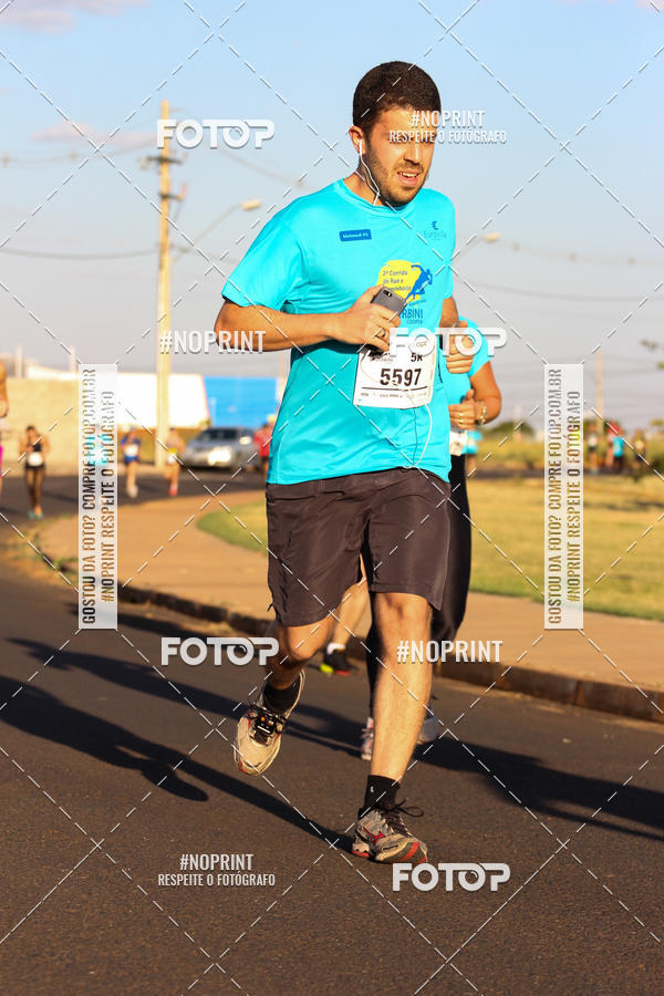 Buy your photos of the event2 Corrida de Rua e Caminhada - Col�gio Zerbrini Coopen on Fotop