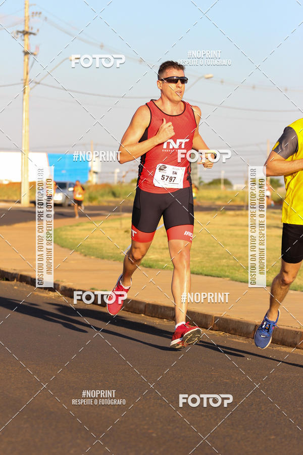 Buy your photos of the event2 Corrida de Rua e Caminhada - Col�gio Zerbrini Coopen on Fotop