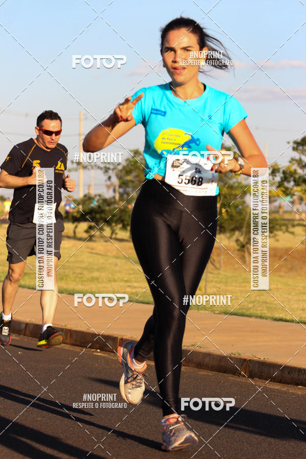 Buy your photos of the event2 Corrida de Rua e Caminhada - Col�gio Zerbrini Coopen on Fotop