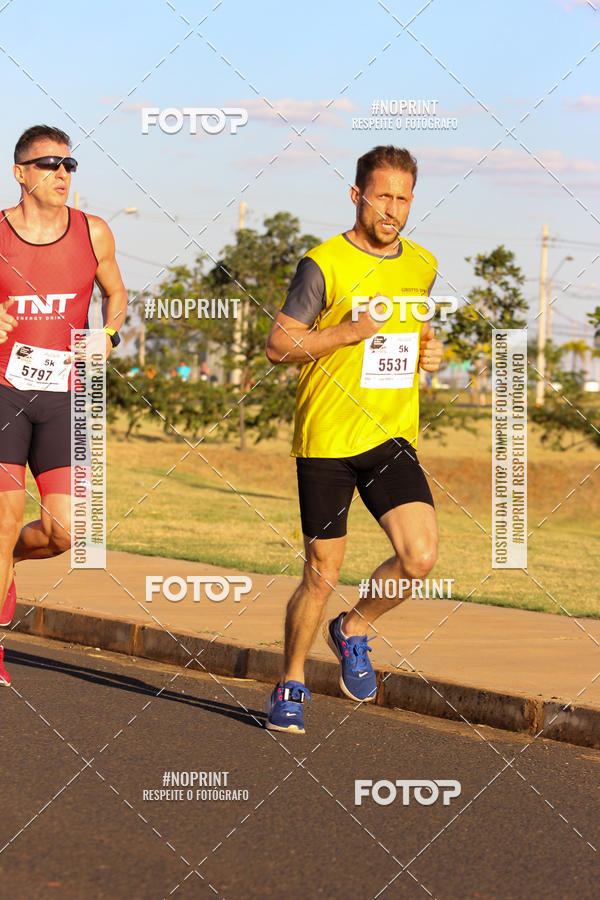 Buy your photos of the event2 Corrida de Rua e Caminhada - Col�gio Zerbrini Coopen on Fotop