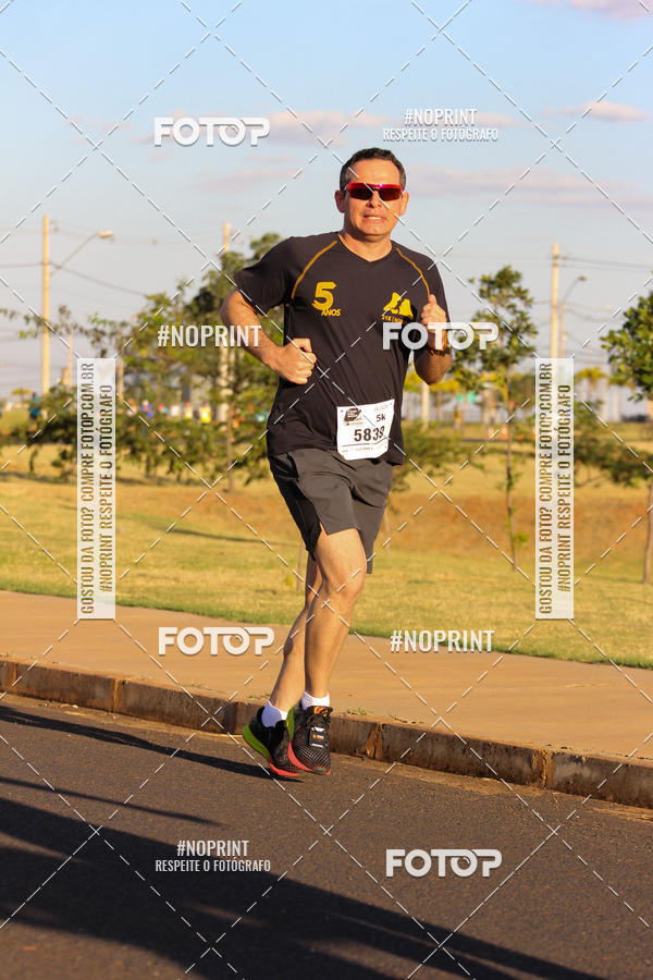 Buy your photos of the event2 Corrida de Rua e Caminhada - Col�gio Zerbrini Coopen on Fotop