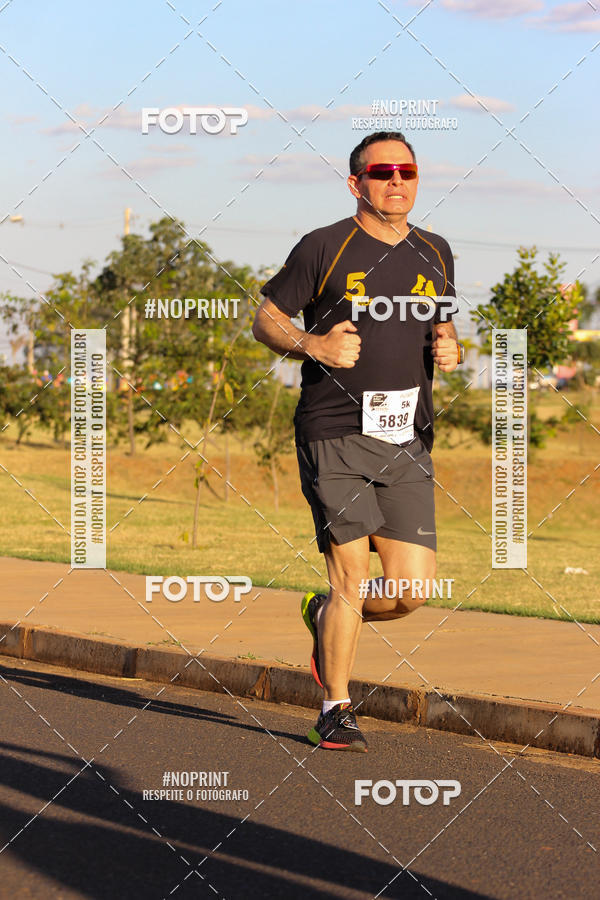 Buy your photos of the event2 Corrida de Rua e Caminhada - Col�gio Zerbrini Coopen on Fotop