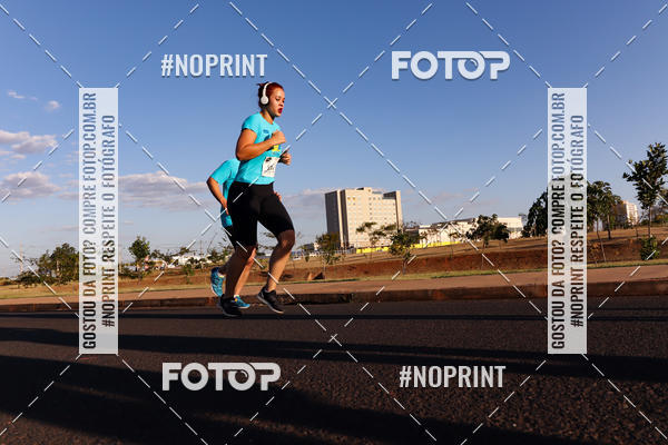 Buy your photos of the event2 Corrida de Rua e Caminhada - Colgio Zerbrini Coopen on Fotop