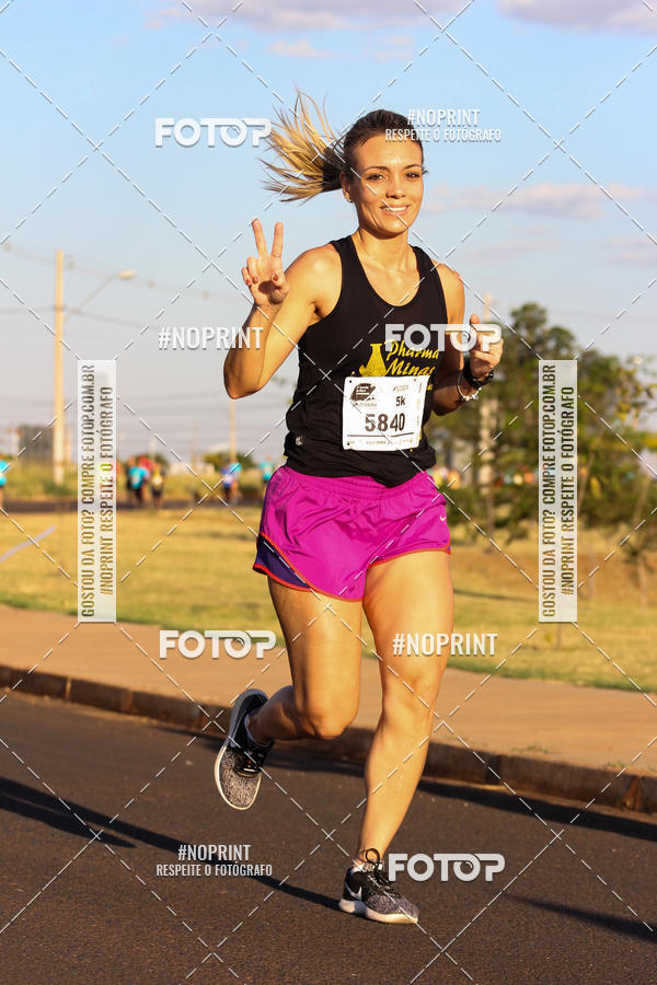 Buy your photos of the event2 Corrida de Rua e Caminhada - Col�gio Zerbrini Coopen on Fotop