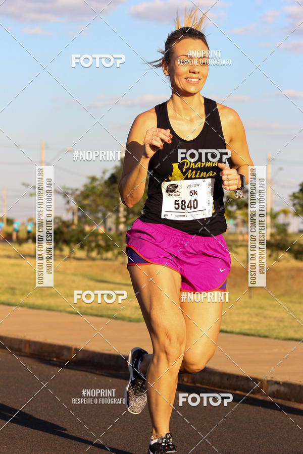 Buy your photos of the event2 Corrida de Rua e Caminhada - Col�gio Zerbrini Coopen on Fotop