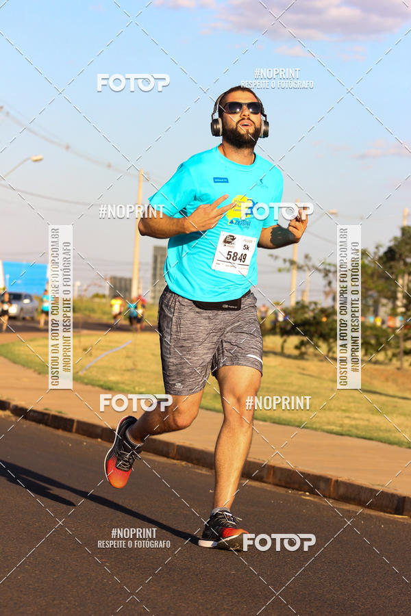 Buy your photos of the event2 Corrida de Rua e Caminhada - Col�gio Zerbrini Coopen on Fotop