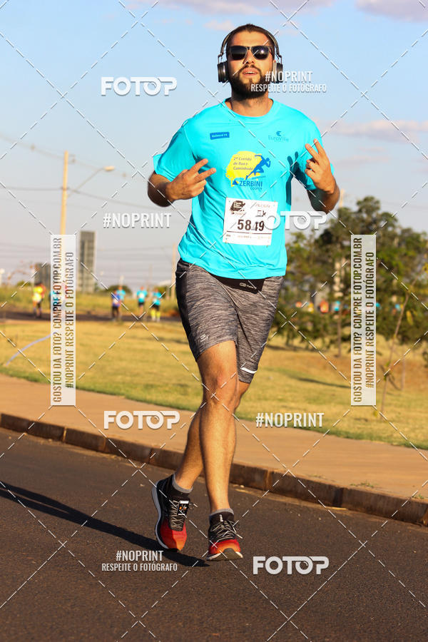 Buy your photos of the event2 Corrida de Rua e Caminhada - Col�gio Zerbrini Coopen on Fotop