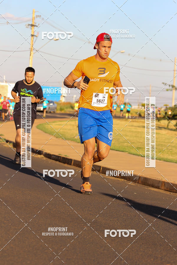 Buy your photos of the event2 Corrida de Rua e Caminhada - Col�gio Zerbrini Coopen on Fotop