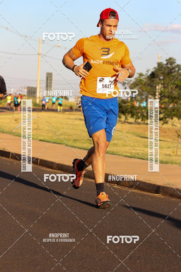 Buy your photos of the event2 Corrida de Rua e Caminhada - Col�gio Zerbrini Coopen on Fotop