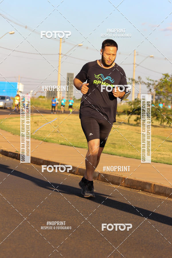 Buy your photos of the event2 Corrida de Rua e Caminhada - Col�gio Zerbrini Coopen on Fotop