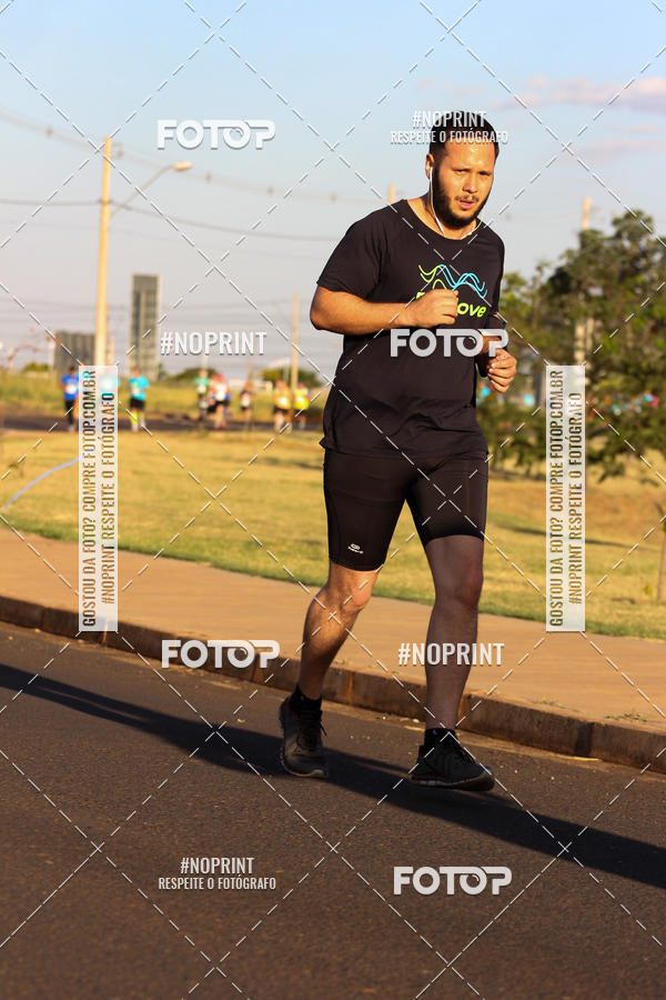 Buy your photos of the event2 Corrida de Rua e Caminhada - Col�gio Zerbrini Coopen on Fotop
