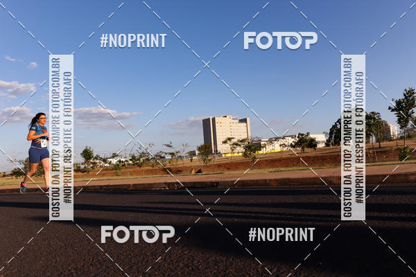 Buy your photos of the event2 Corrida de Rua e Caminhada - Colgio Zerbrini Coopen on Fotop