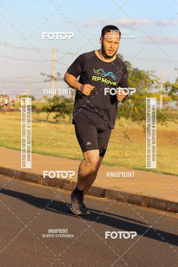 Buy your photos of the event2 Corrida de Rua e Caminhada - Col�gio Zerbrini Coopen on Fotop