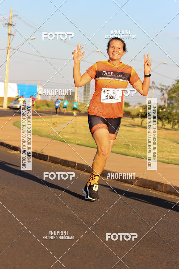 Buy your photos of the event2 Corrida de Rua e Caminhada - Col�gio Zerbrini Coopen on Fotop