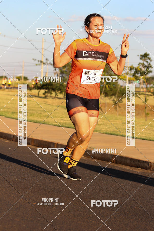 Buy your photos of the event2 Corrida de Rua e Caminhada - Col�gio Zerbrini Coopen on Fotop