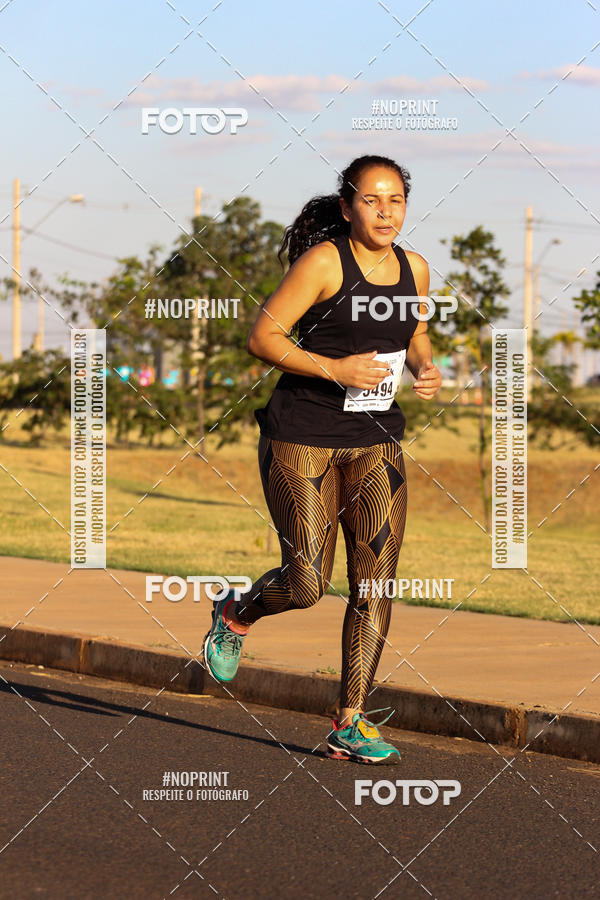 Buy your photos of the event2 Corrida de Rua e Caminhada - Col�gio Zerbrini Coopen on Fotop
