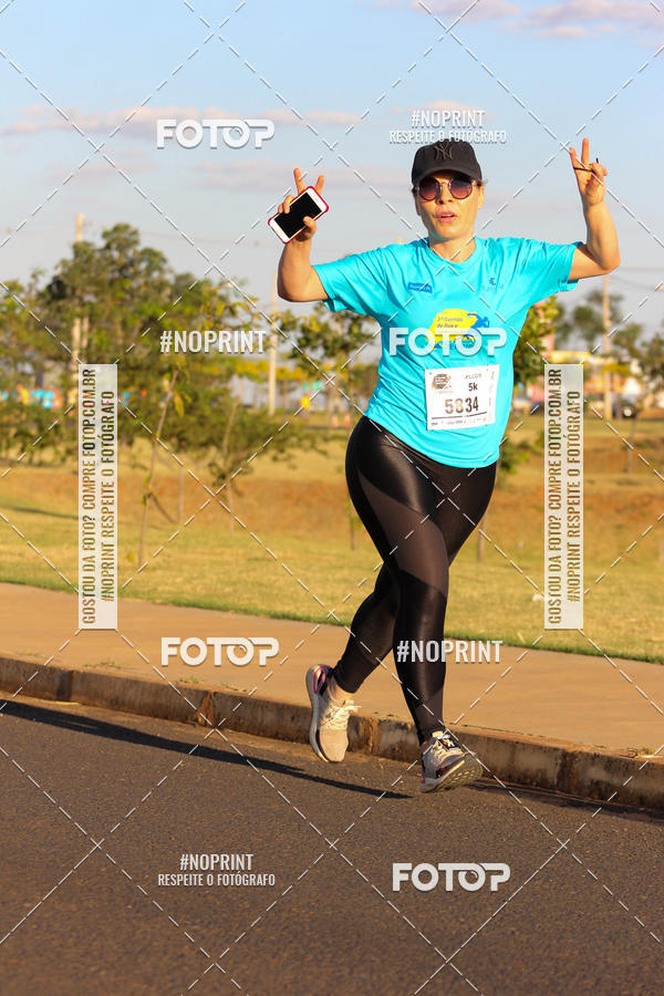Buy your photos of the event2 Corrida de Rua e Caminhada - Col�gio Zerbrini Coopen on Fotop