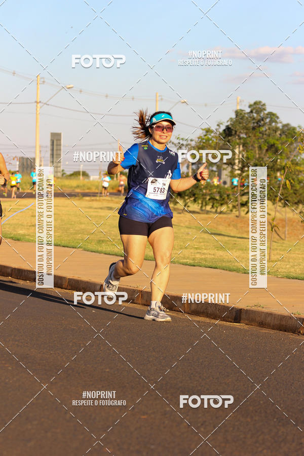 Buy your photos of the event2 Corrida de Rua e Caminhada - Col�gio Zerbrini Coopen on Fotop