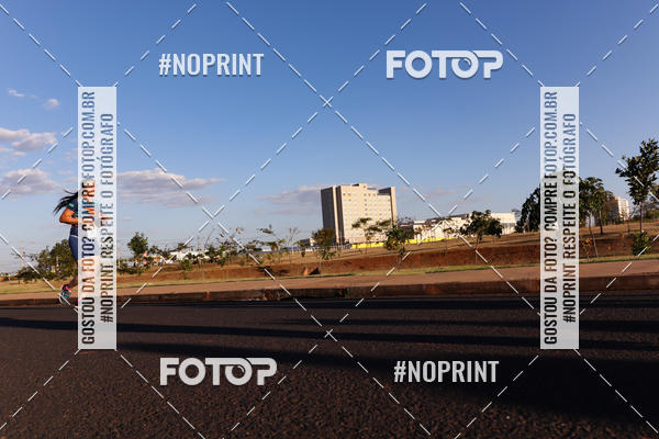 Buy your photos of the event2 Corrida de Rua e Caminhada - Colgio Zerbrini Coopen on Fotop