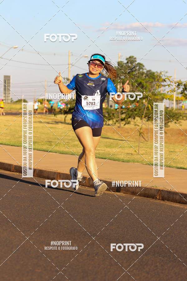 Buy your photos of the event2 Corrida de Rua e Caminhada - Col�gio Zerbrini Coopen on Fotop