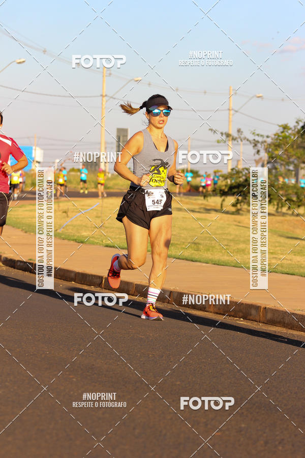 Buy your photos of the event2 Corrida de Rua e Caminhada - Col�gio Zerbrini Coopen on Fotop