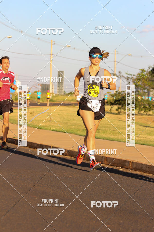 Buy your photos of the event2 Corrida de Rua e Caminhada - Col�gio Zerbrini Coopen on Fotop