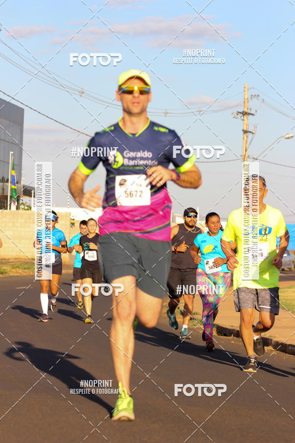 Buy your photos of the event2 Corrida de Rua e Caminhada - Col�gio Zerbrini Coopen on Fotop