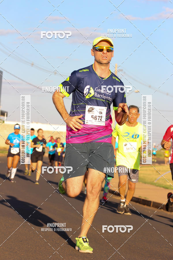 Buy your photos of the event2 Corrida de Rua e Caminhada - Col�gio Zerbrini Coopen on Fotop