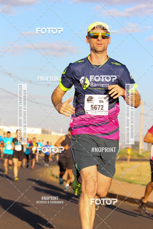Buy your photos of the event2 Corrida de Rua e Caminhada - Col�gio Zerbrini Coopen on Fotop