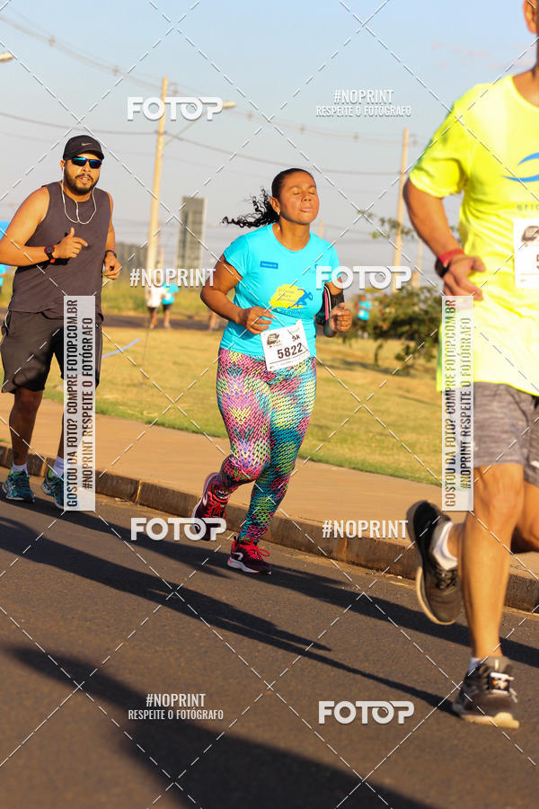 Buy your photos of the event2 Corrida de Rua e Caminhada - Col�gio Zerbrini Coopen on Fotop