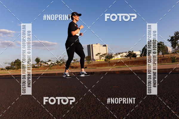 Buy your photos of the event2 Corrida de Rua e Caminhada - Colgio Zerbrini Coopen on Fotop