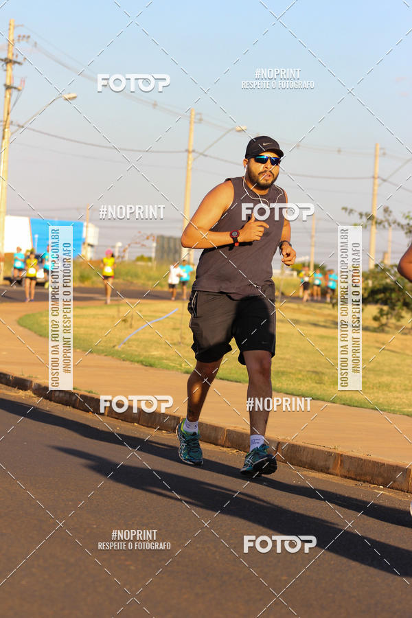 Buy your photos of the event2 Corrida de Rua e Caminhada - Col�gio Zerbrini Coopen on Fotop