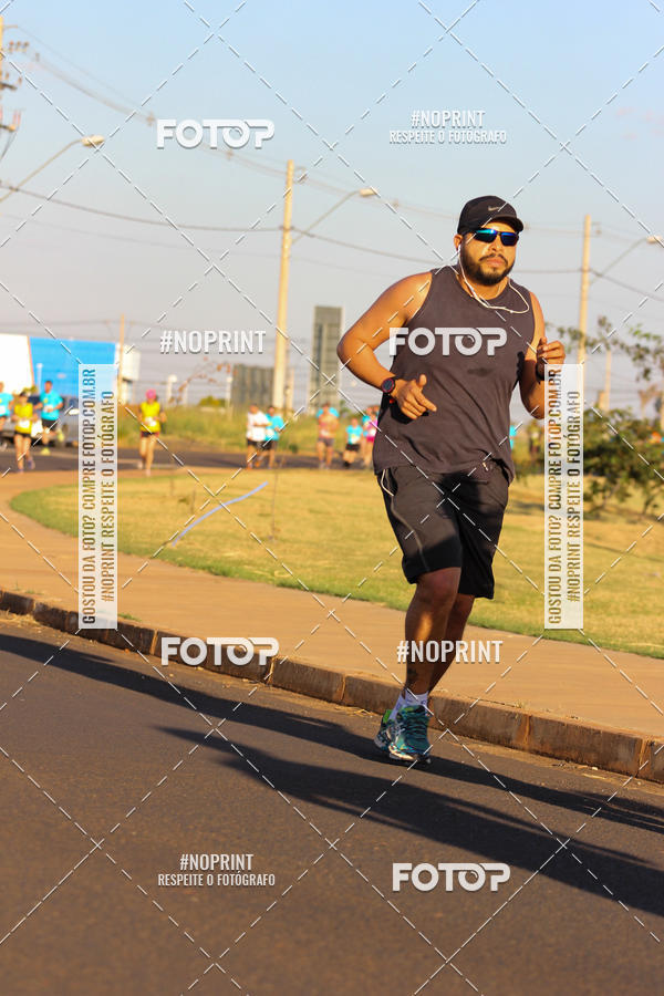 Buy your photos of the event2 Corrida de Rua e Caminhada - Col�gio Zerbrini Coopen on Fotop