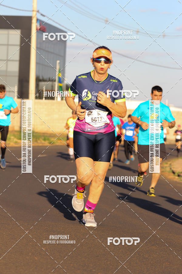 Buy your photos of the event2 Corrida de Rua e Caminhada - Col�gio Zerbrini Coopen on Fotop
