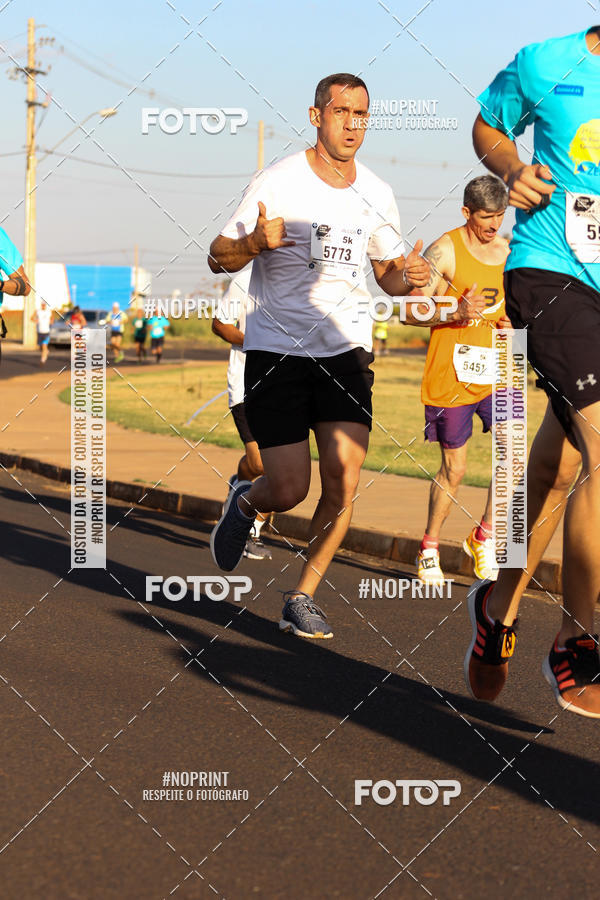 Buy your photos of the event2 Corrida de Rua e Caminhada - Col�gio Zerbrini Coopen on Fotop