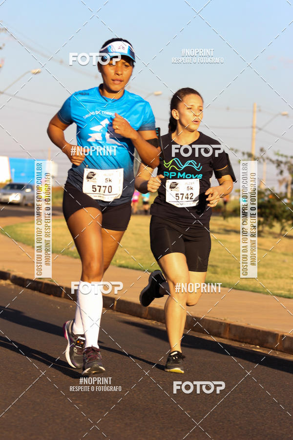 Buy your photos of the event2 Corrida de Rua e Caminhada - Col�gio Zerbrini Coopen on Fotop